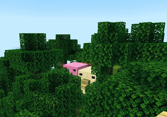 スケネコ はんだ 世界樹のあいつ マインクラフト マイクラ ハンターハンター スケネコ はんだ 世界樹のあいつ マインクラフト マイクラ ハンターハンター