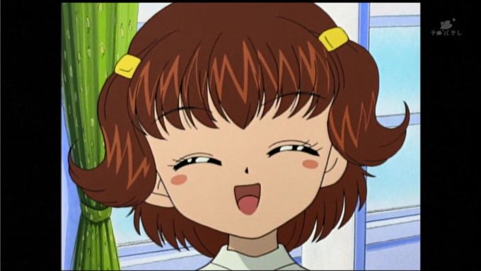 12月15日はロコちゃんの誕生日のtwitterイラスト検索結果 12月15日はロコちゃんの誕生日のtwitterイラスト検索結果