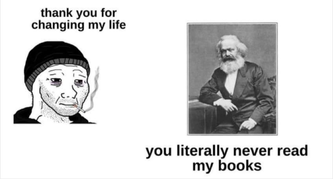 philosophymeme0's tweet photo. https://t.co/aliCX0USvx