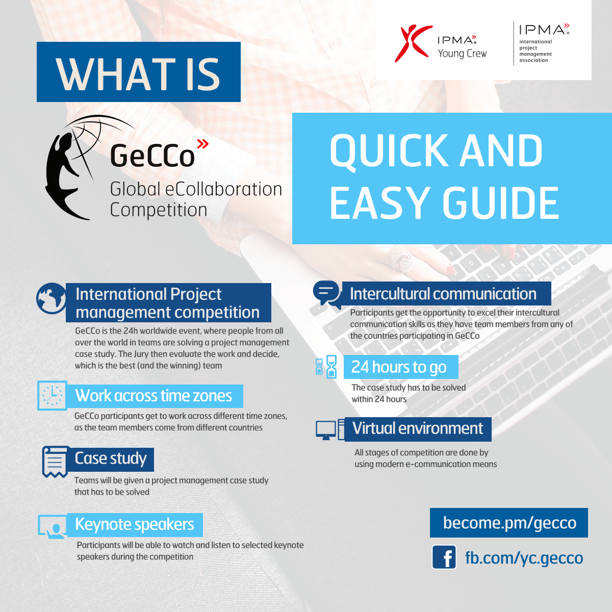 AEIPRO Joven tweet media