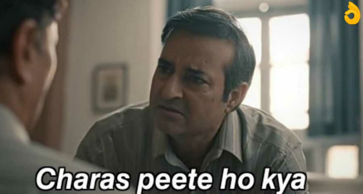 amankum32420949's tweet image. #BengalSupportsBJP
 Me to #modisupporters