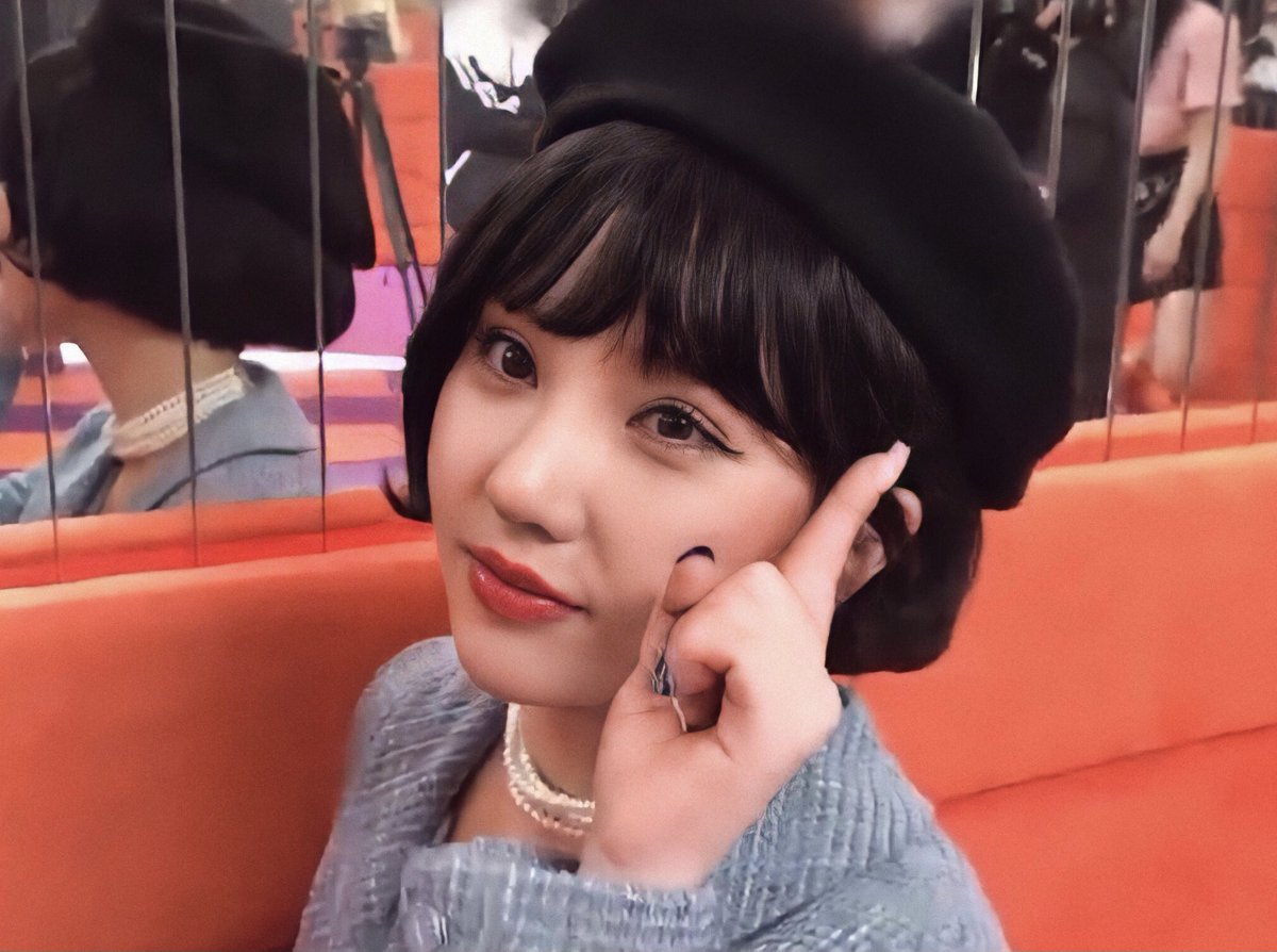 ‏َ (@eunhafeed) on Twitter photo 