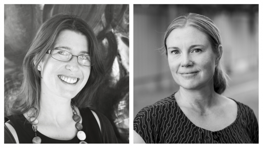 Lund University (@lunduniversity) on Twitter photo Prestigious ERC grant to two Lund University researchers: bit.ly/3gAhrE4 <a href="/ERC_Research/">European Research Council (ERC)</a> Prestigious ERC grant to two Lund University researchers: bit.ly/3gAhrE4 <a href="/ERC_Research/">European Research Council (ERC)</a>