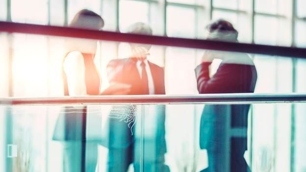 Native English speakers are the world’s worst communicators buff.ly/2zuNTTZ