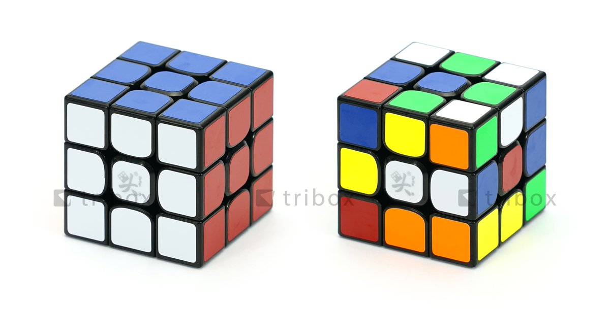 Toribo Japan 新商品 Dayan Guhong 3x3x3 V4 M ブラック T Co Hdp5rd6kd6 Toribo Japan 新商品 Dayan Guhong 3x3x3 V4 M ブラック T Co Hdp5rd6kd6