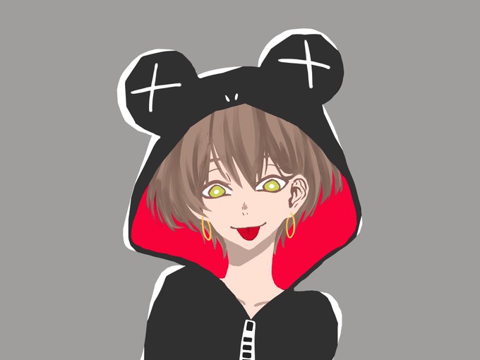 メイキング動画のtwitterイラスト検索結果 古い順