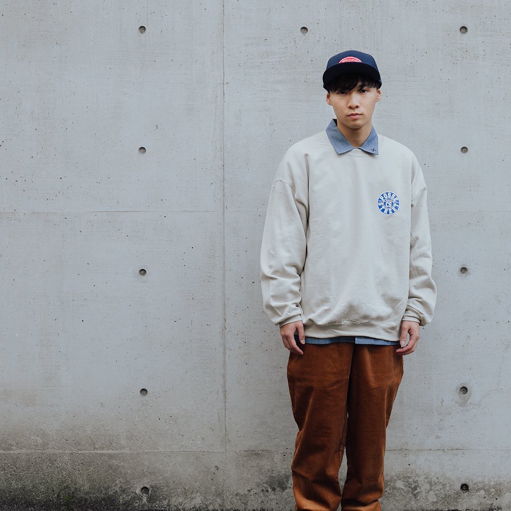Captain Street A Twitter キャップ Kustomstyle スウェット キャプスト Xlサイズ シャツ Kustomstyle Xlサイズ パンツ Cookman Lサイズ 身長170cm T Co Pztijdqnvg Captain Street A Twitter キャップ Kustomstyle スウェット キャプスト Xlサイズ シャツ Kustomstyle Xlサイズ パンツ Cookman Lサイズ 身長170cm T Co Pztijdqnvg