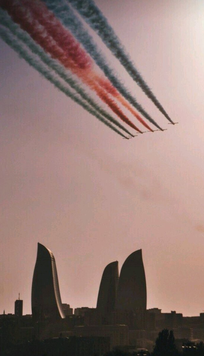 Leilaa_a1's tweet photo. 𝒁Ə𝑭Ə𝑹İ𝑵 𝑴𝑼̈𝑩𝑨𝑹Ə𝑲 𝑨𝒁Ə𝑹𝑩𝑨𝒀𝑪𝑨𝑵🇦🇿🖤 https://t.co/PdRDDDurpH