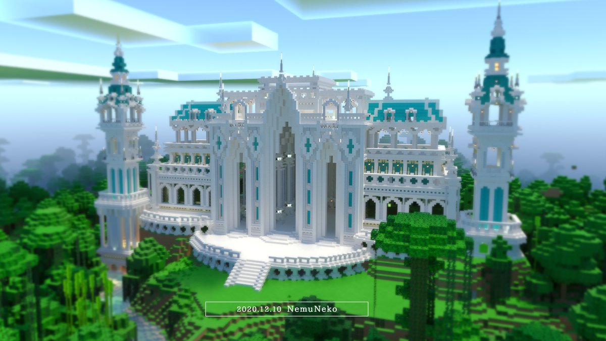 まーさ Masa Twitter