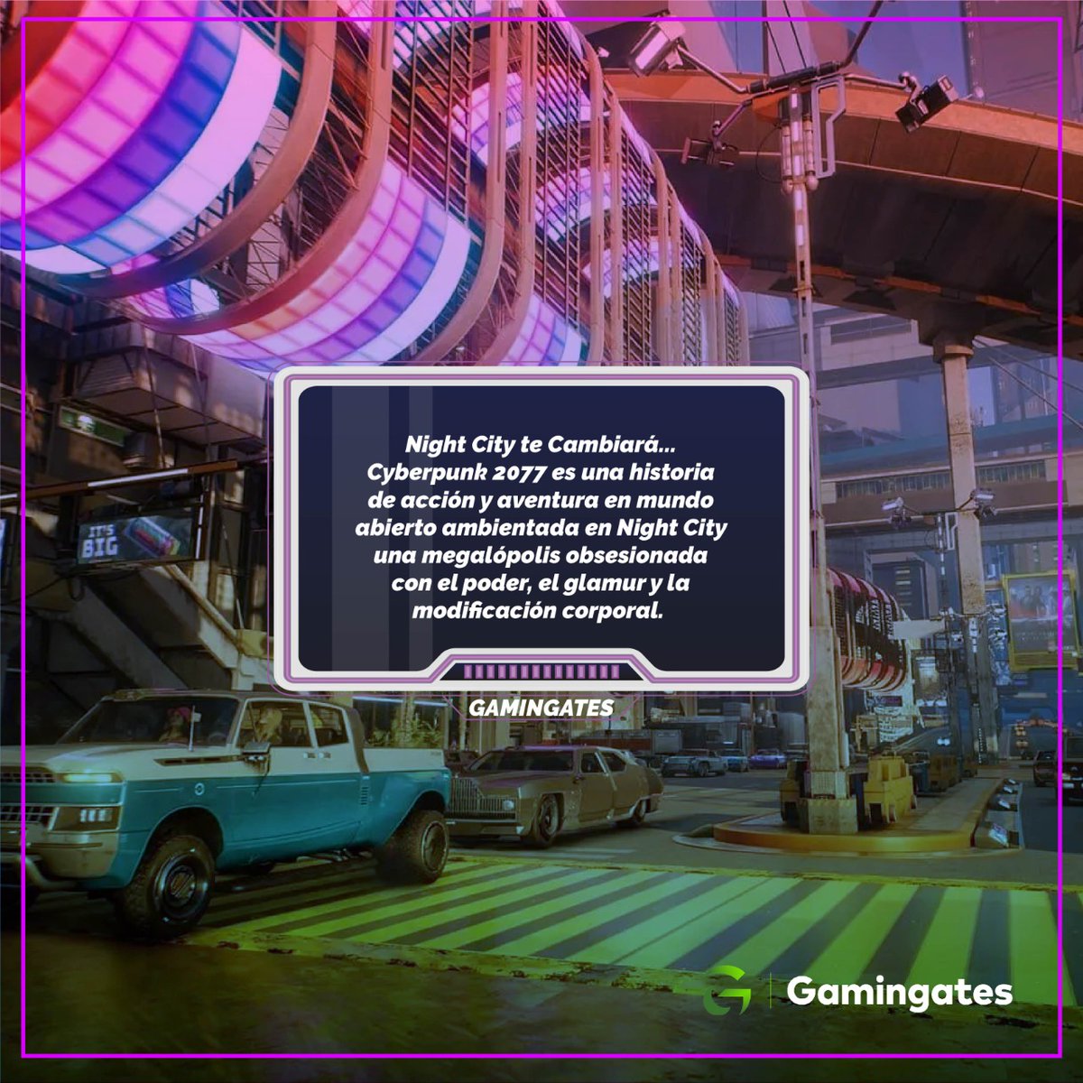 Gamingates tweet media