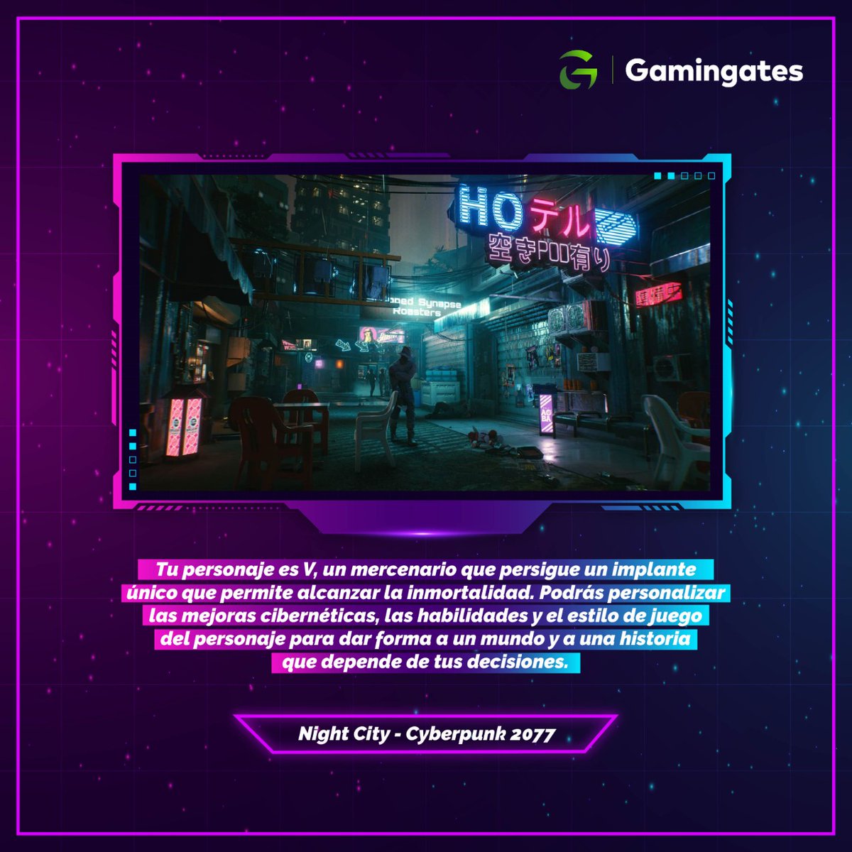 Gamingates tweet media