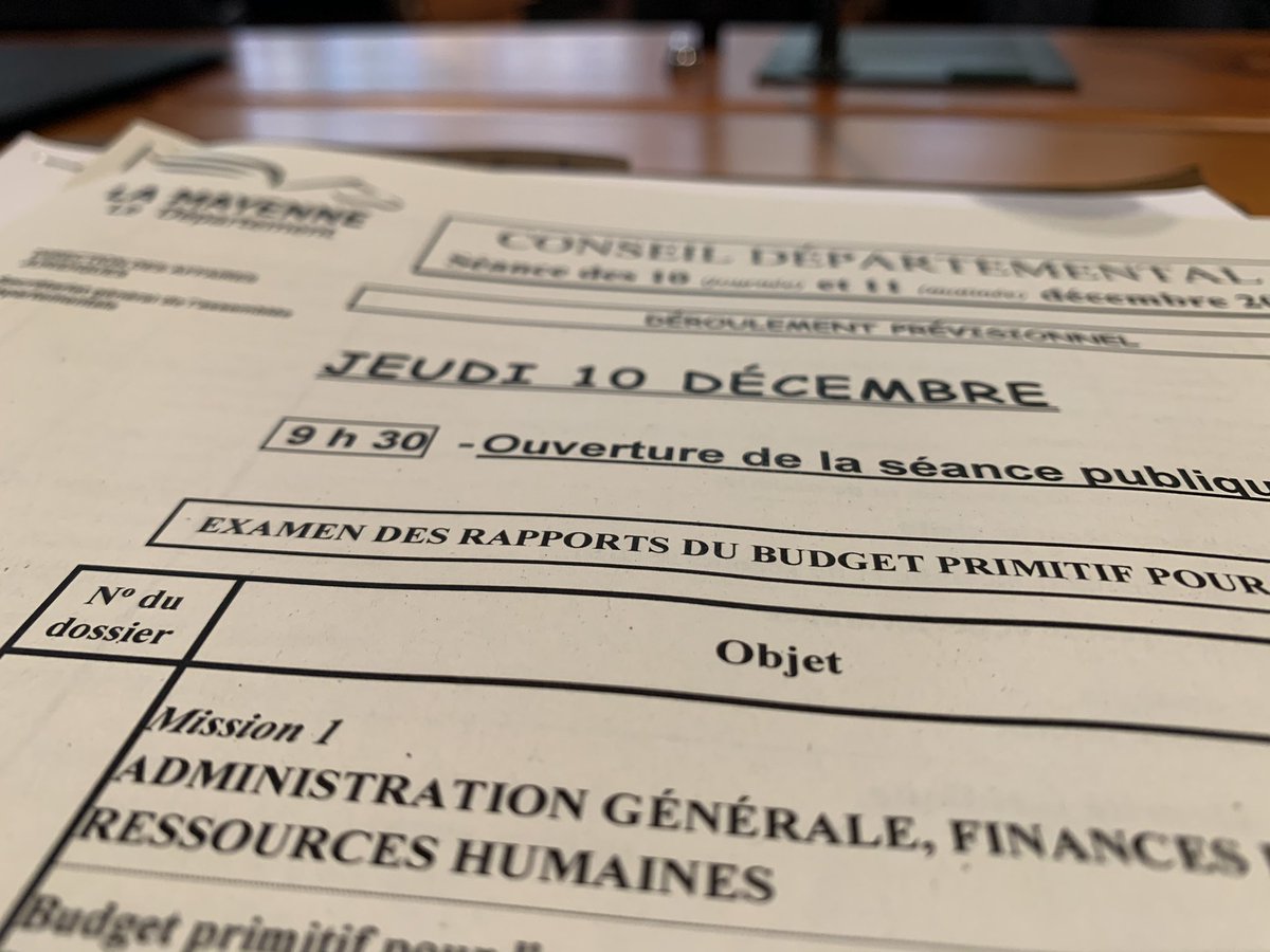 guillaumegarot's tweet image. Département #Mayenne. 
Les personnels des services de la solidarité sont en souffrance. Trop peu nombreux. Alors que ceux qui en ont besoin sont de plus en plus nombreux.  
Les excédents de fonctionnement doivent aller aux missions prioritaires ! 
#Budget 2021 
#CD53