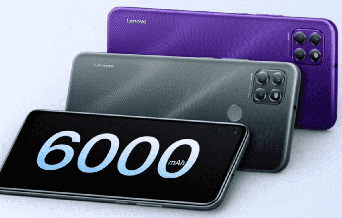 TipsTechnology_'s tweet image. Lenovo K12 may come with 64 MP Camera and Snapdragon 662 tipstechnology.com.pk/lenovo-k12/ via @Tips Technology