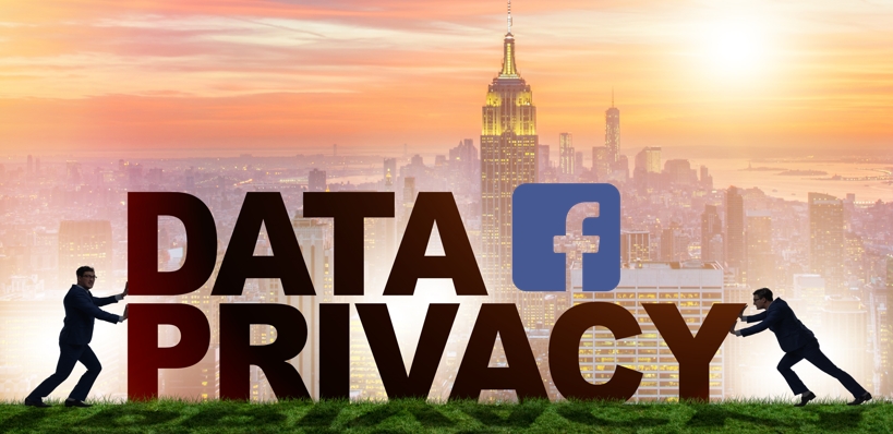 jmlehu's tweet photo. At least some brands may be able to learn learn what privacy, respect and democracy mean... Not a bad thing at all https://t.co/5QrJsUXw05 https://t.co/sdXRnS237M