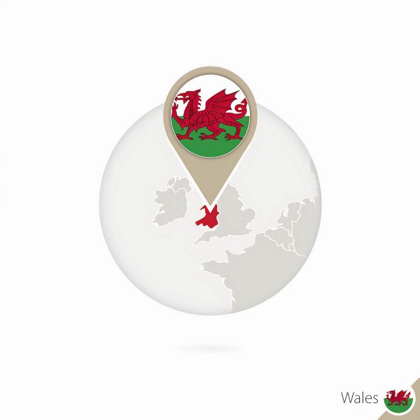ispreview's tweet photo. Wales Infrastructure Report Wants Focus on Mobile, Not FTTP Broadband - ISPreview UK https://t.co/ms1GBXarsD @ispreview #5g #fttp https://t.co/Pq2ntiq0jU