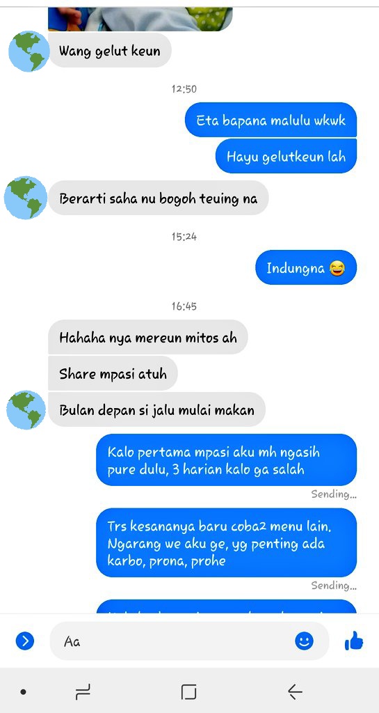 New Eta Lebih Baik Begini Nasi