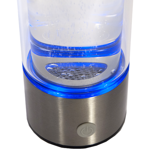 APSTherapy's tweet photo. Heb je onze vernieuwde waterstofgenerator al gezien? Het ultieme kerstcadeau! - https://t.co/x4HhL4QEMM https://t.co/lYs1k0GX2a