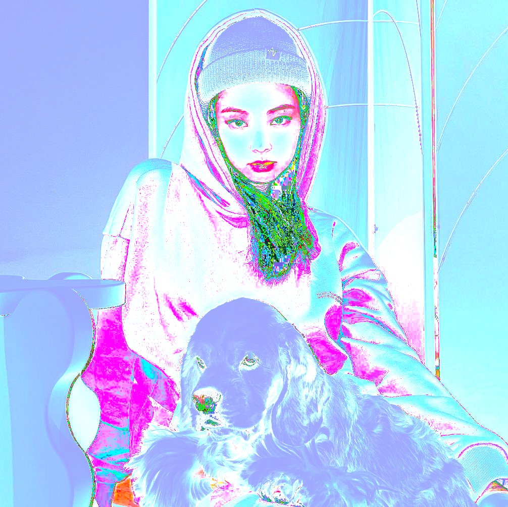 ˳ ✿ ˚  𓈒 (  𝗣🅴︎𝓡🅨︎tee̸n   ) ✁ 🦋:💙 ✦✧ ₊ ลฟตท ˚