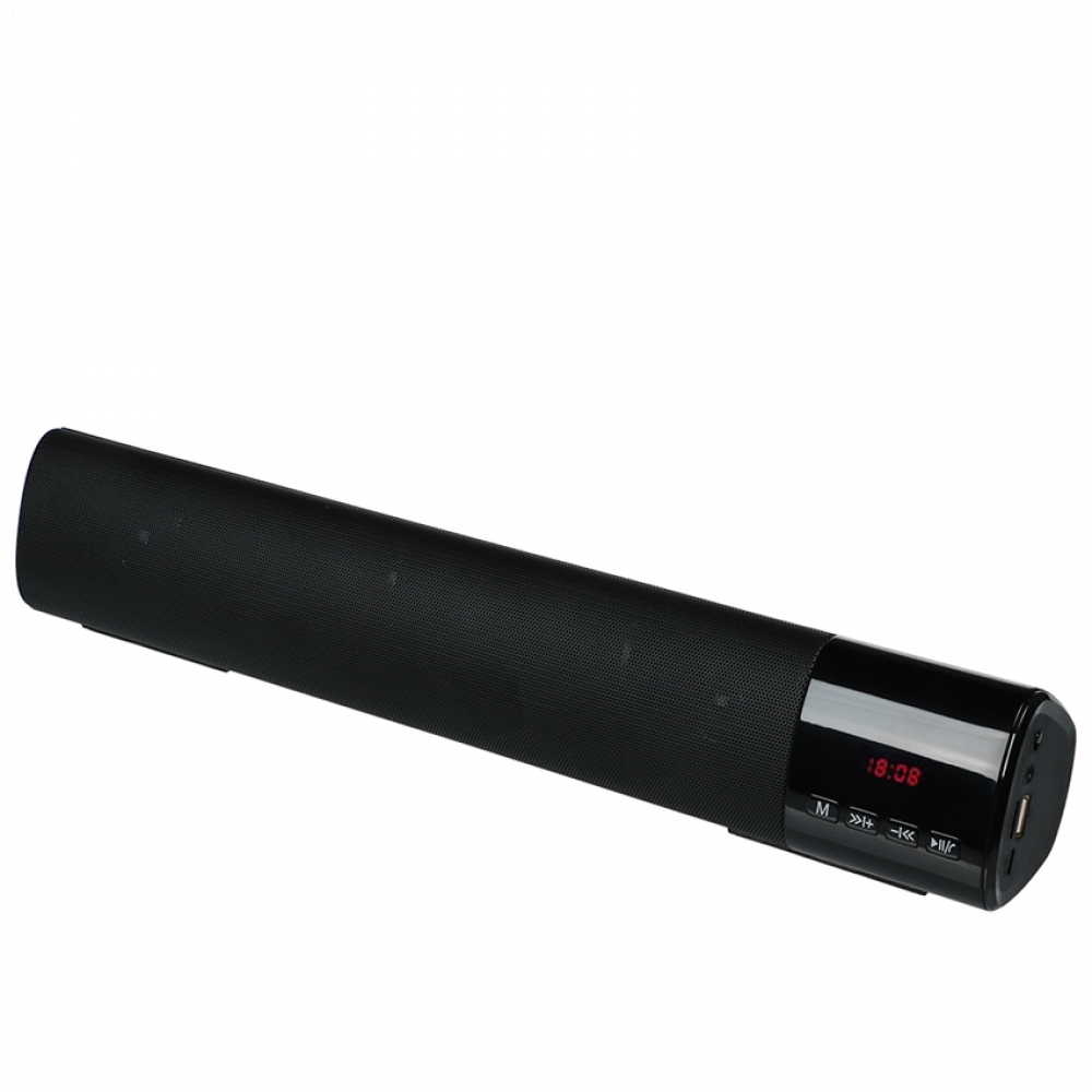 ZevtechS's tweet image. #phone #onlineshop Portable Wireless Bluetooth Speaker zevtechdigitalstore.com/product/portab…