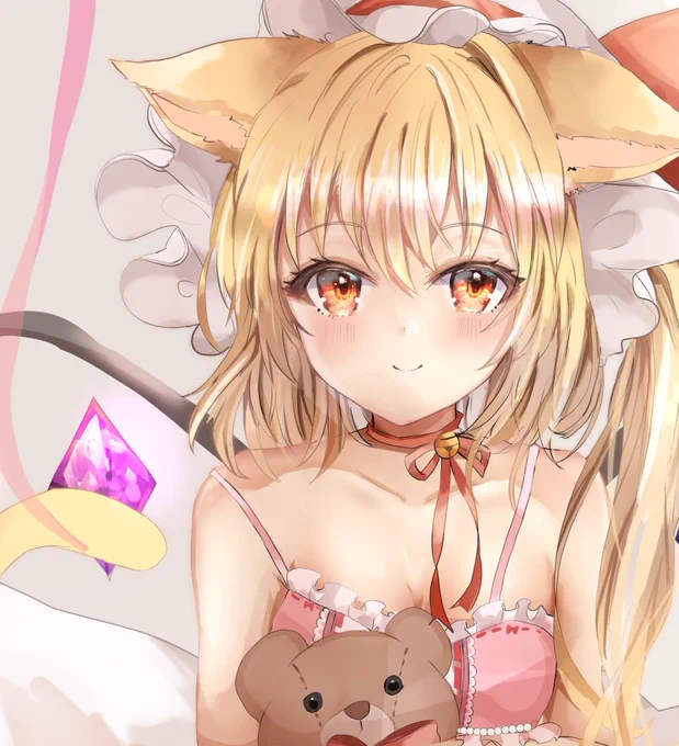 🎀 