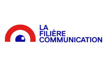 Syntec Conseil tweet media