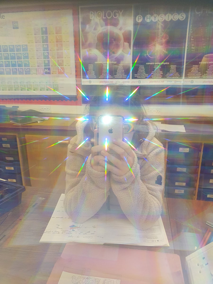 KinlochbervieScience tweet media