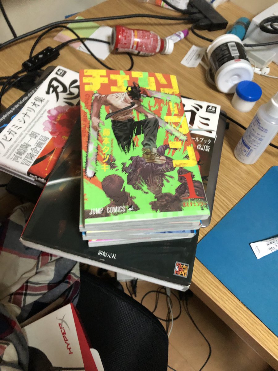 ヤケイ On Twitter 過去最悪な態度だぞオマエ