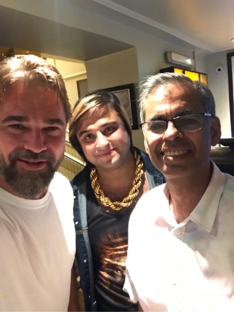 Hope you enjoy a lot
#PakistanWelcomesErtugrul
#ErtugrulGazi
#Pakistan #ertugrul #EnginAltanDuezyatan #Turkey #EnginAltan #Pakistani