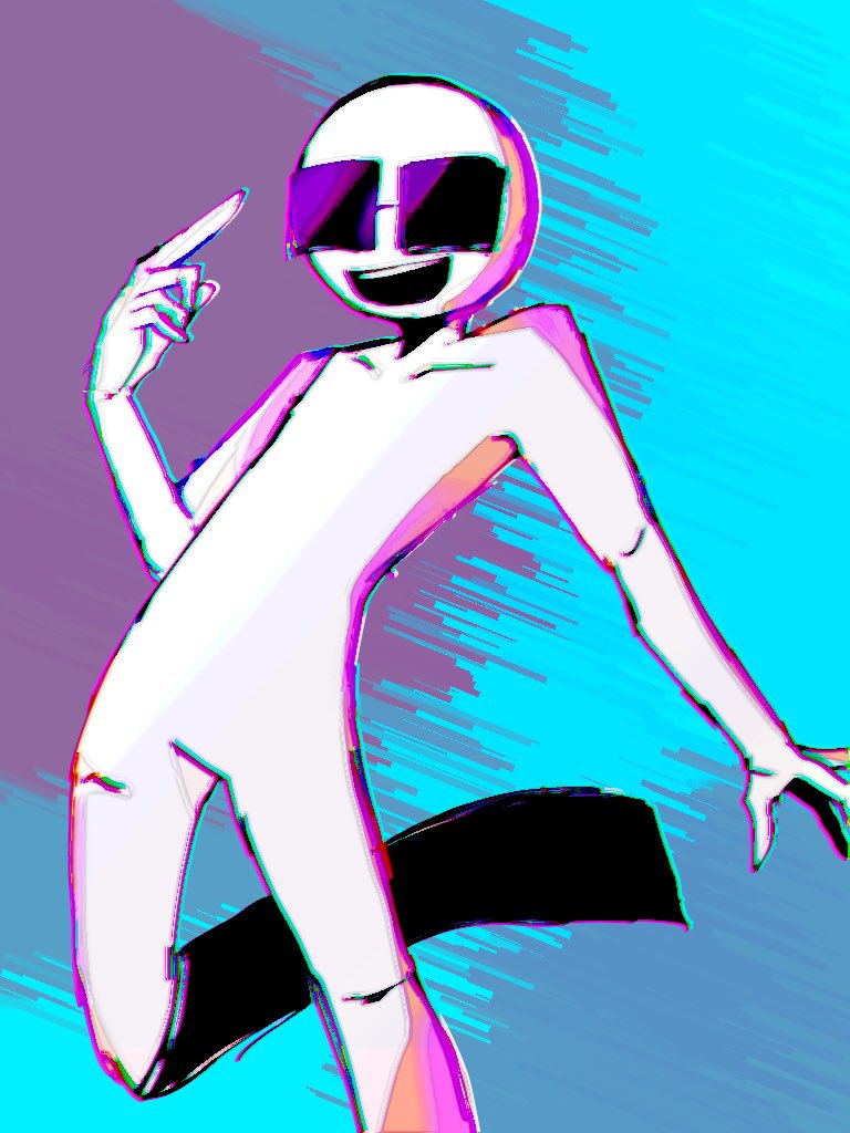 年齢とイラスト晒してびっくりした人がrtしてくれる のタグに白い肌で円形頭のキャラが 10代前半の子達の描く絵に多く見受けられるけど 何か理由があるのか フリーゲームのキャラクターなんです Mo4 Togetter 年齢とイラスト晒してびっくりした人がrtしてくれる のタグに白い肌で円形頭のキャラが 10代前半の子達の描く絵に多く見受けられるけど 何か理由があるのか フリーゲームのキャラクターなんです Mo4 Togetter
