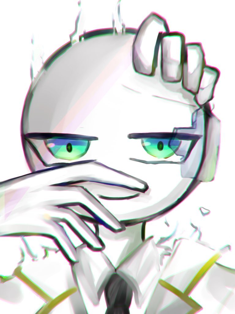 年齢とイラスト晒してびっくりした人がrtしてくれる のタグに白い肌で円形頭のキャラが 10代前半の子達の描く絵に多く見受けられるけど 何か理由があるのか フリーゲームのキャラクターなんです Mo4 Togetter 年齢とイラスト晒してびっくりした人がrtしてくれる のタグに白い肌で円形頭のキャラが 10代前半の子達の描く絵に多く見受けられるけど 何か理由があるのか フリーゲームのキャラクターなんです Mo4 Togetter