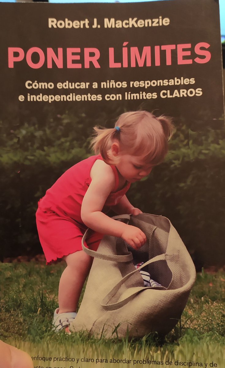 Si els vostres càrrecs electes també es comporten com criatures, us recomano molt fort aquesta lectura. #femxarxa