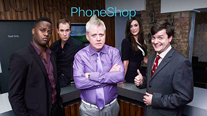 Ashley 🇵🇸 tweet media