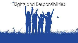 DemsKeys's tweet photo. The First Amendment Guide to Good Trouble

SHOUT LOUDER &amp; vote responsibly for freedom of :
The Press, Speech, Expression,Petition, Peaceful Assembly

#GoodTrouble keeps humankind free from servitude. 
#DemCast #ONEV1 #OV1A https://t.co/5bV7FmipA7