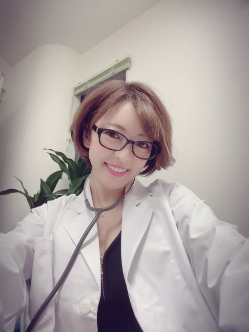 やっほぃーっっ コスプレ✨ https://t.co/3gjTBGytd9