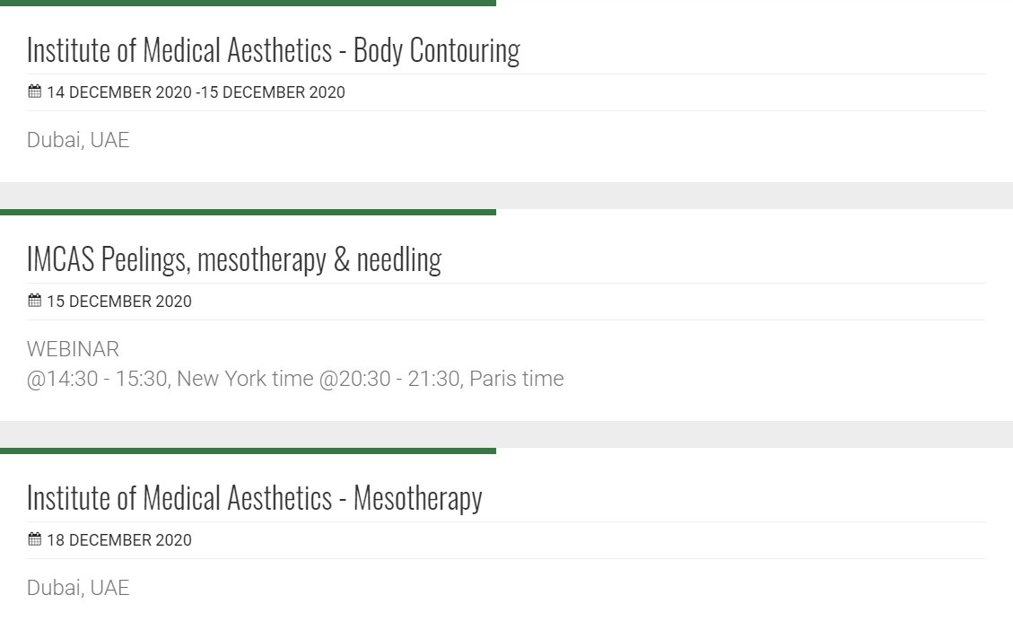 The PMFA Journal tweet media