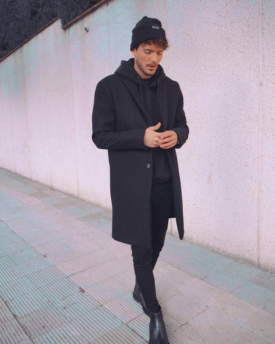 Dᴀɴᴛᴇ Bɪᴀɴᴄʜɪ

     • ʙɪᴏʟᴏɢɪsᴛ
     • ʟᴏᴠᴇʟʏ
     • Iᴛᴀʟɪᴀɴ Bᴏʏ

MG &amp; RT