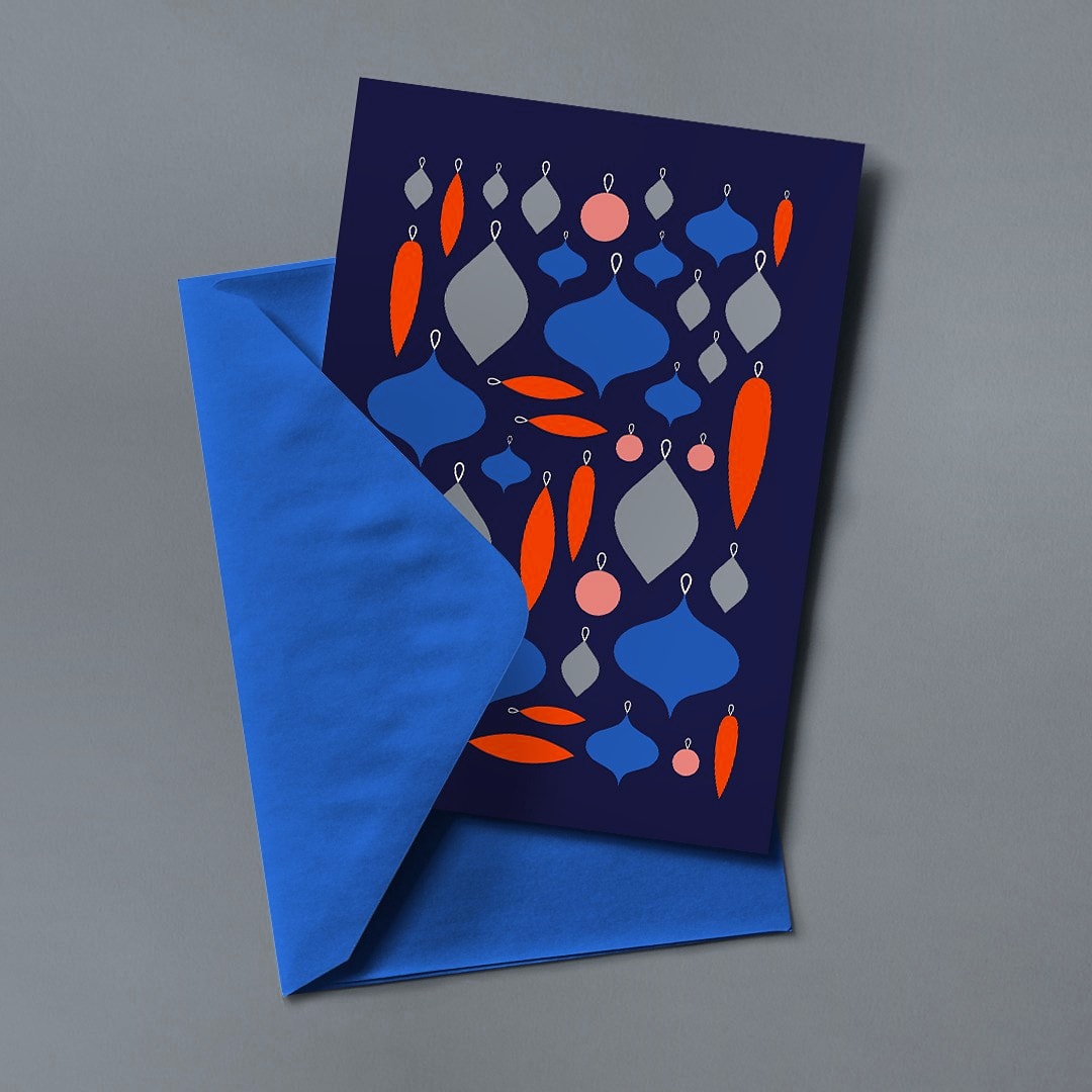 Nokuthula Vezi-Tshalata tweet media