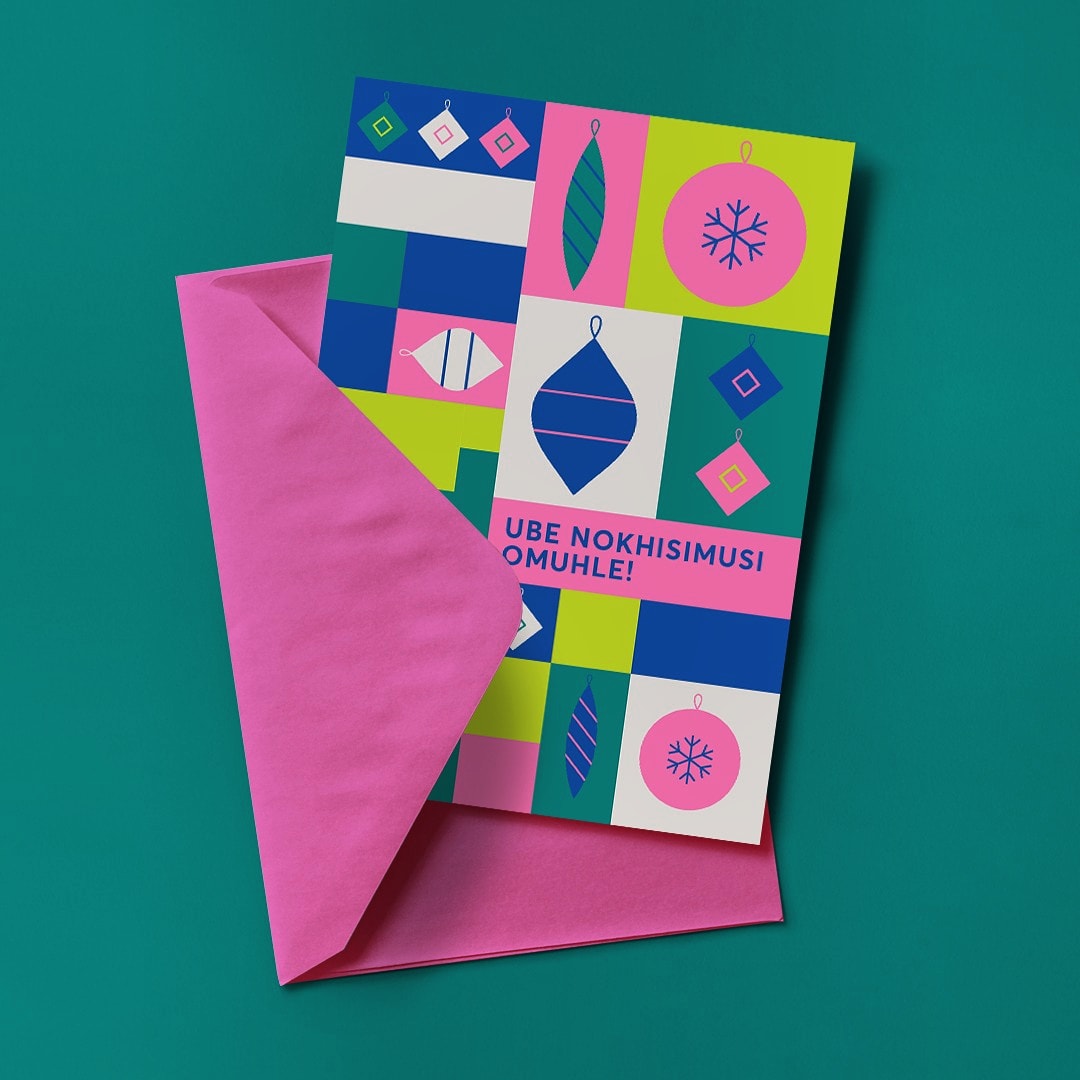 Nokuthula Vezi-Tshalata tweet media