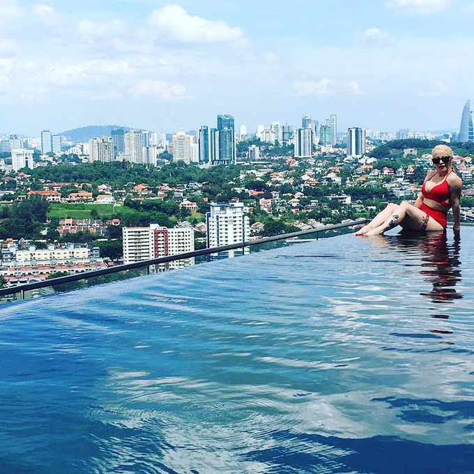 Good Times, good vibes 😌 #Goodtimes #goodvibesonly #INFINITY #kualalumpur #SummerBreeze https://t.co<a href="/tag/goodtimes"class="tags">#Goodtimes</a><a href="/tag/goodvibesonly"class="tags">#goodvibesonly</a><a href="/tag/infinity"class="tags"><span>#infinity</span></a><a href="/tag/kualalumpur"class="tags"><span>#kualalumpur</span></a><a href="/tag/summerbreeze"class="tags"><span>#summerbreeze</span></a>