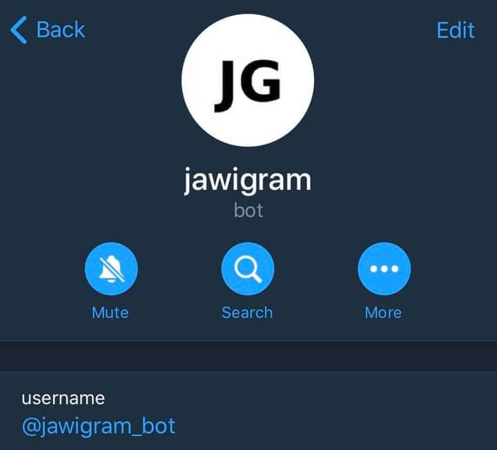 Edit Dalam Bahasa Melayu - san-kalop
