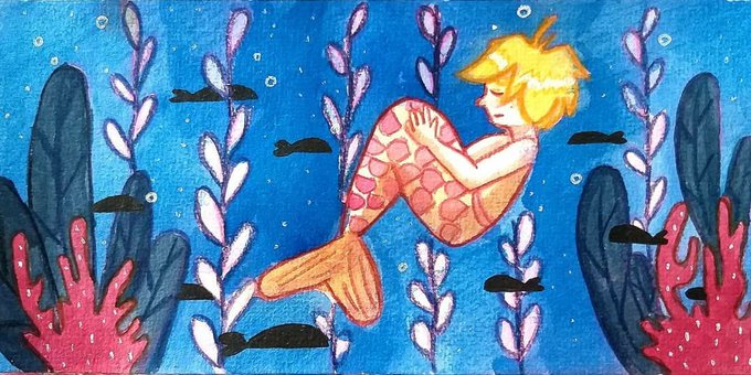 September 高画質 のtwitterイラスト検索結果 古い順 September 高画質 のtwitterイラスト検索結果 古い順