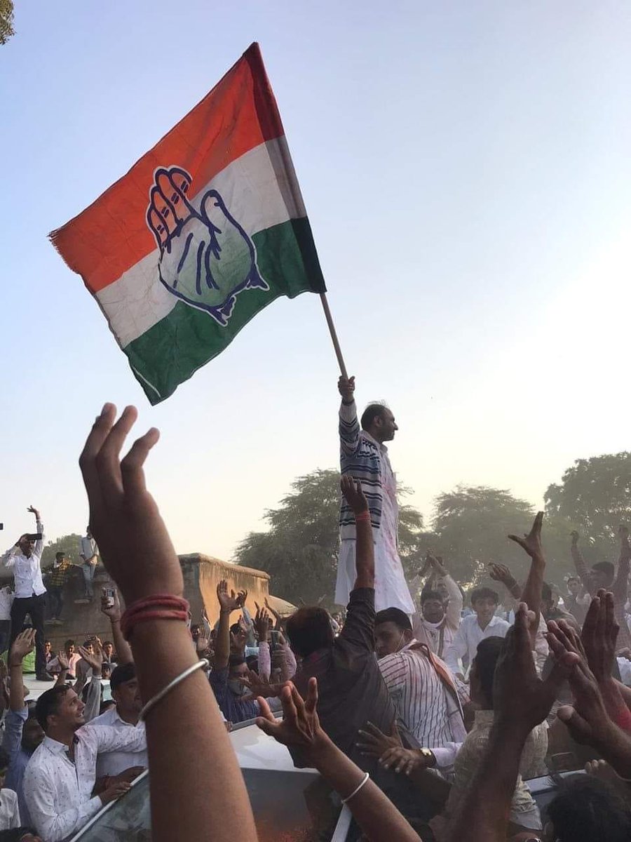 Bhavesh Devasi Golwara (@bhaveshdevasi88) on Twitter photo रानीवाड़ा और सरनाऊ में कोग्रेस का बोर्ड बनने आप सभी को हार्दिक बधाई <a href="/ashokgehlot51/">Ashok Gehlot</a> <a href="/SachinPilot/">Sachin Pilot</a> <a href="/RatanDevasiINC/">Ratan Devasi</a> <a href="/MlaSanchore/">सुखराम बिश्नोई</a> <a href="/Drsamarjitsingh/">Dr. Samarjit Singh</a> <a href="/INCRajasthan/">Rajasthan PCC</a> रानीवाड़ा और सरनाऊ में कोग्रेस का बोर्ड बनने आप सभी को हार्दिक बधाई <a href="/ashokgehlot51/">Ashok Gehlot</a> <a href="/SachinPilot/">Sachin Pilot</a> <a href="/RatanDevasiINC/">Ratan Devasi</a> <a href="/MlaSanchore/">सुखराम बिश्नोई</a> <a href="/Drsamarjitsingh/">Dr. Samarjit Singh</a> <a href="/INCRajasthan/">Rajasthan PCC</a>