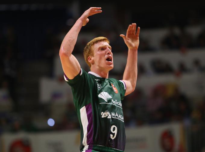 gaboloaizaperez's tweet image. En baloncesto, la defensa se valora por el público. Aprovechémoslo para crear hábitos defensivos.

Alberto Díaz es un ejemplo de esa "toma de decisiones" como dice @ladoflash . 

Os dejo un hilo con 1⃣4⃣ detalles del base malagueño. Un placer "desgranarlo"

#Instat @InStatBasket