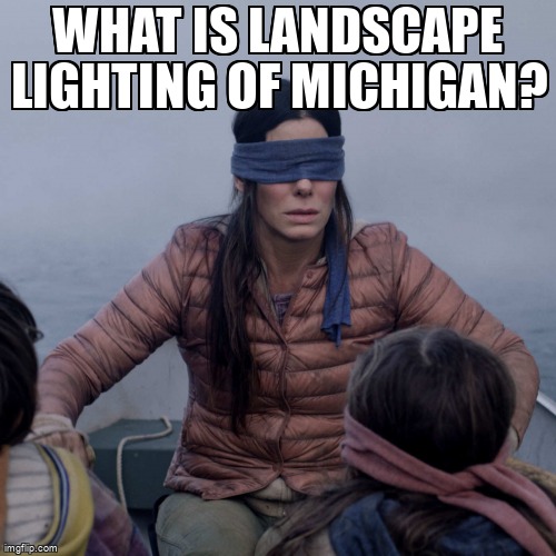 askubuntumemes's tweet image. What is Landscape Lighting of Michigan? askubuntu.com/questions/1299… #syntaxhighlighting