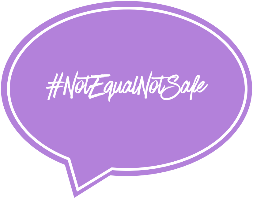BlueMerkitten's tweet photo. Turns out the consultation is open until 23:59 UK time tonight!
So please, pretty pretty please, go & fill in a response if you haven't already!
Check out @UmbrellaLane & @ScotPep for guidance or message me for help
It's really important.
#NotEqualNotSafe #TakingBackOurVoice https://t.co/HQ3MRq2k9V