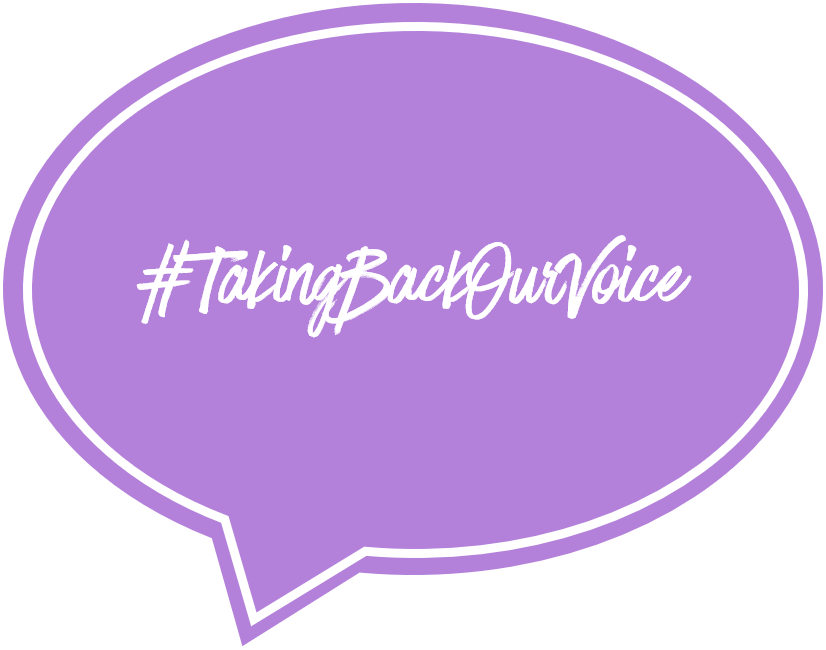 BlueMerkitten's tweet photo. Turns out the consultation is open until 23:59 UK time tonight!
So please, pretty pretty please, go & fill in a response if you haven't already!
Check out @UmbrellaLane & @ScotPep for guidance or message me for help
It's really important.
#NotEqualNotSafe #TakingBackOurVoice https://t.co/HQ3MRq2k9V