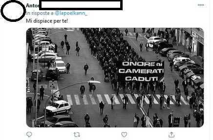 Lapo Elkann tweet media