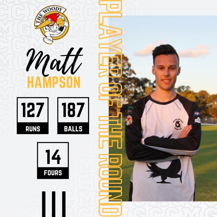 Midland-Guildford CC tweet media