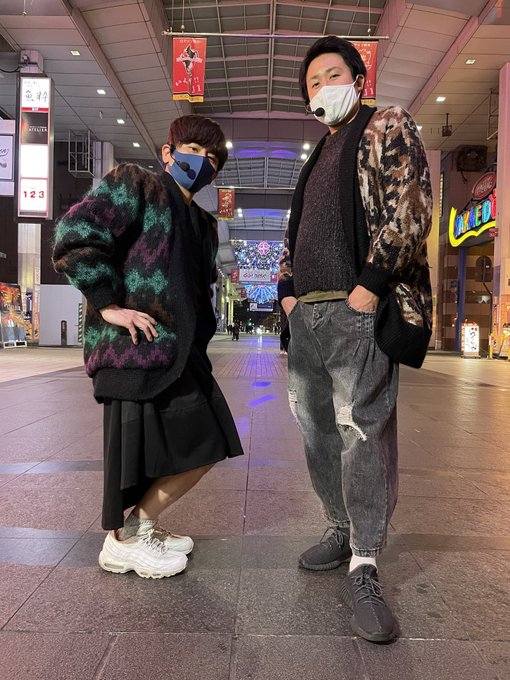 木村魚拓さん の最近のツイート 3 Whotwi グラフィカルtwitter分析 木村魚拓さん の最近のツイート 3 Whotwi グラフィカルtwitter分析