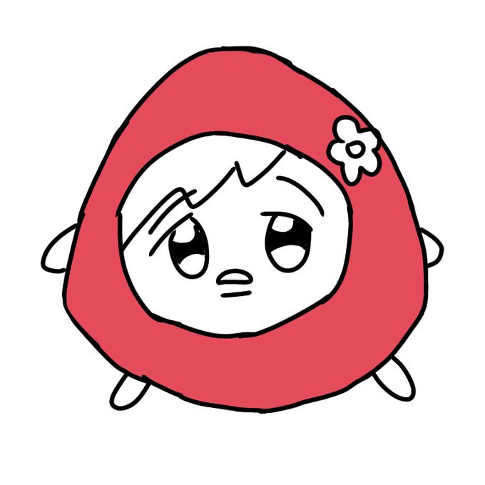 ずきんちゃんのtwitterイラスト検索結果 古い順 ずきんちゃんのtwitterイラスト検索結果 古い順
